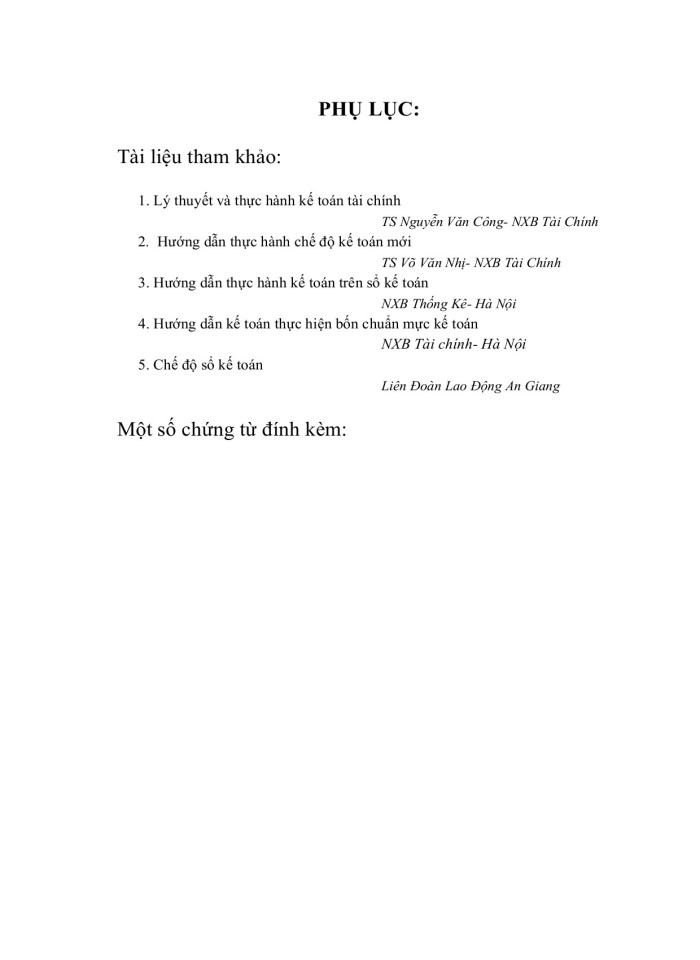 image for page Kế toán xác định kết quả kinh doanh tại công ty xuất nhập khẩu thủy sản Kiên Giang