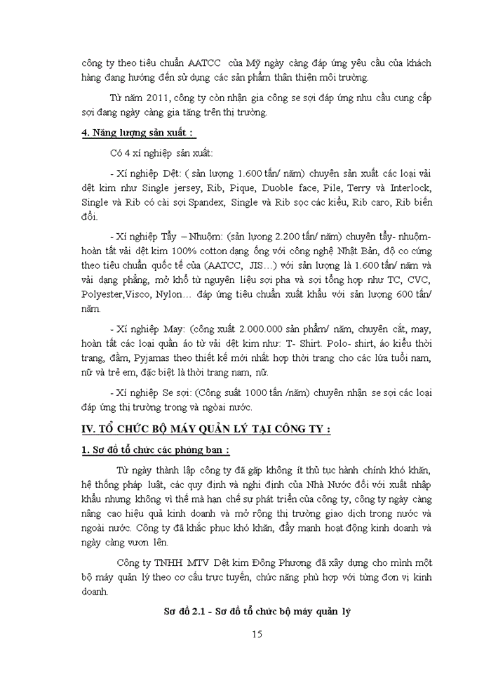 image for page Kế toán tập hợp chi phí và tính giá thành sản phẩm tại công ty tnhh mtv dệt kim đông phương