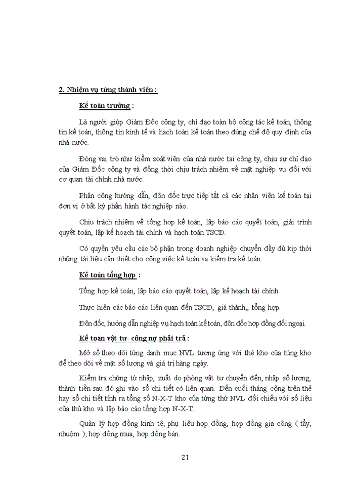image for page Kế toán tập hợp chi phí và tính giá thành sản phẩm tại công ty tnhh mtv dệt kim đông phương