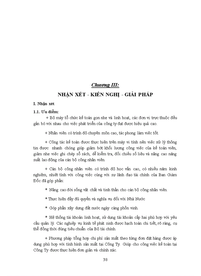 image for page Kế toán tập hợp chi phí và tính giá thành sản phẩm tại công ty tnhh mtv dệt kim đông phương