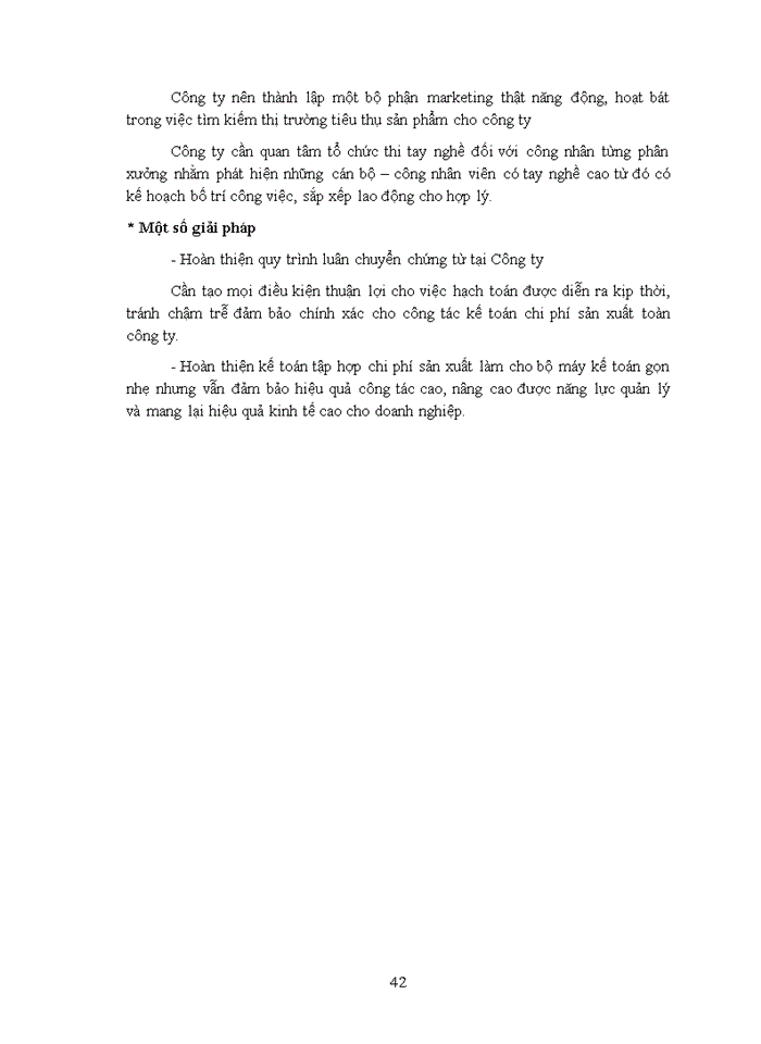 image for page Kế toán tập hợp chi phí và tính giá thành sản phẩm tại công ty tnhh mtv dệt kim đông phương