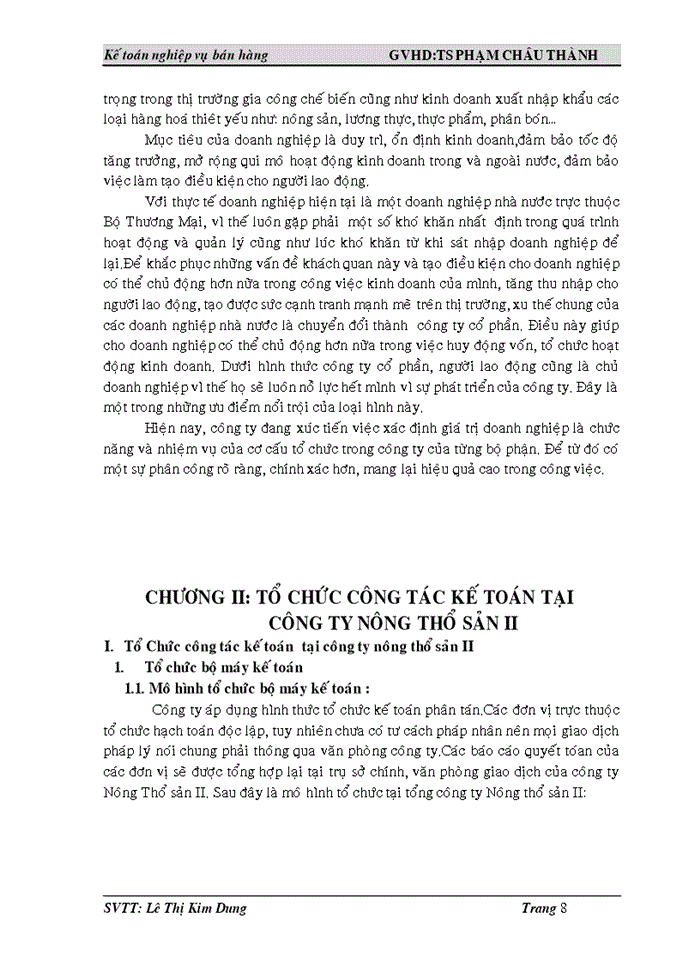 image for page Kế toán bán hàng