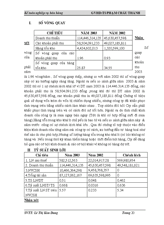image for page Kế toán bán hàng