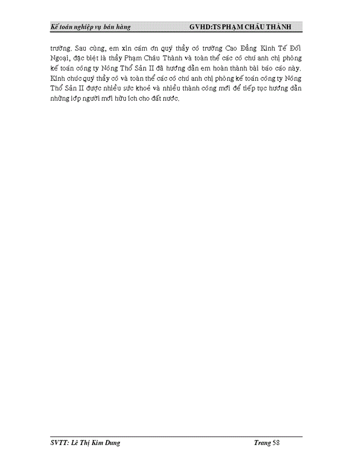 image for page Kế toán bán hàng