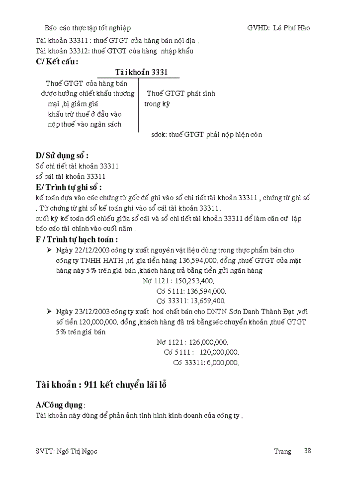 image for page Kế toán nghiệp vụ bán hàng trong doanh nghiệp thương mại