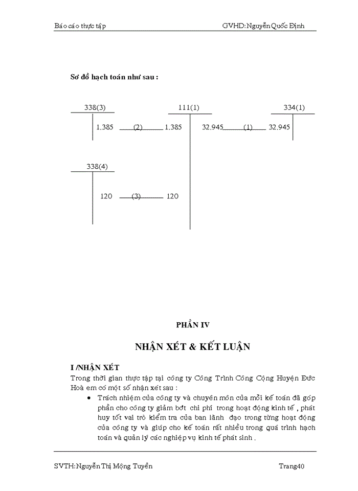 image for page Kế toán tiền lương và các khoản trích theo lương