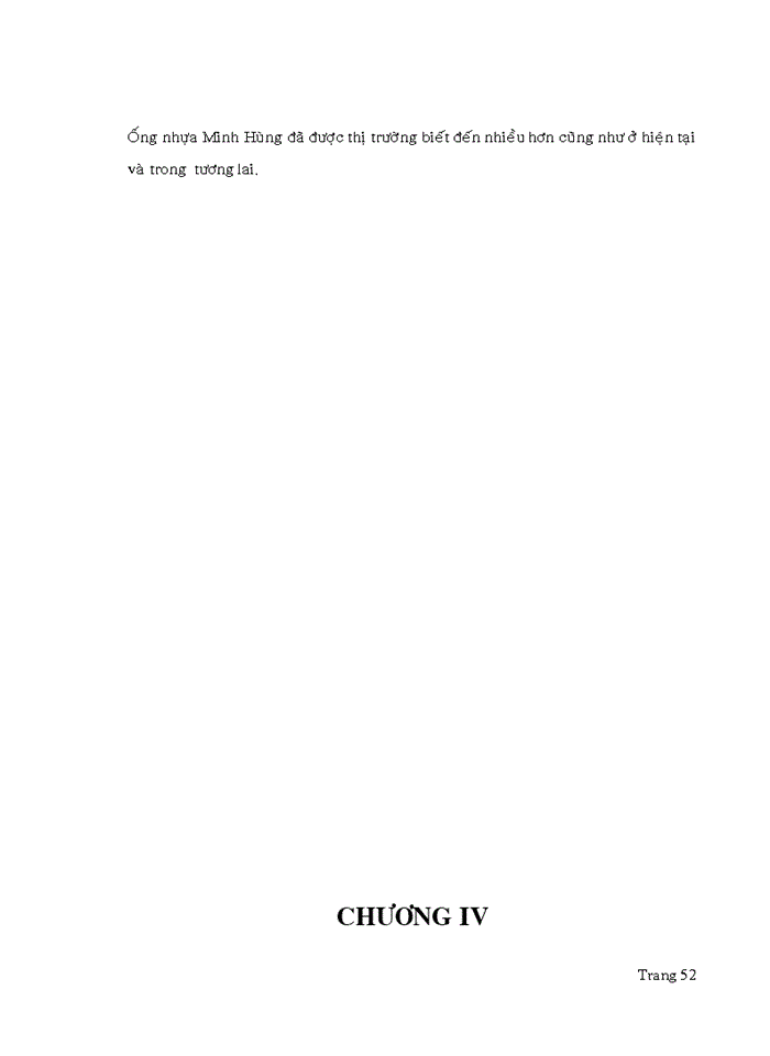 image for page Công tác tổ chức hoạch toán nguyên vật liệu tại công TNHH Nhựa Minh Hùng