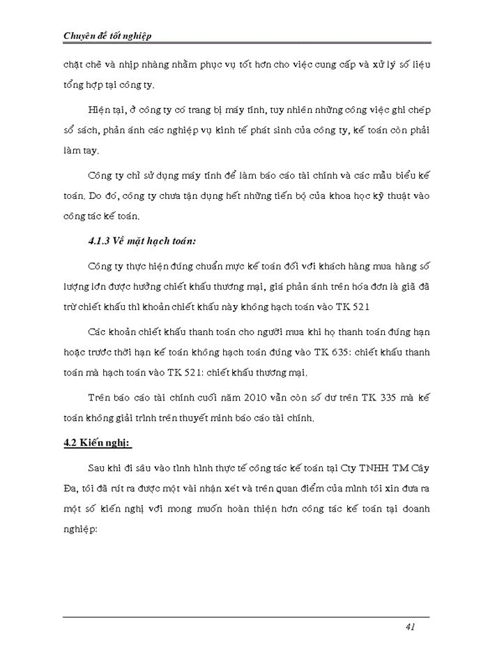 image for page Doanh thu chi phí xác nhận kết quả kinh doanh