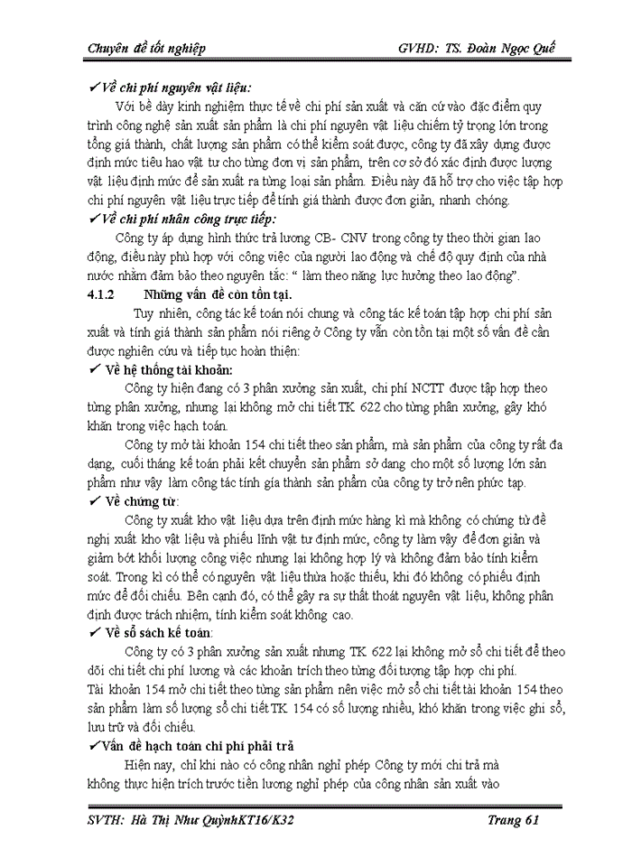 image for page Kế toán chi phí sản xuất và tính giá thành sản phẩm tại công ty cổ phần PYMEPHARCO