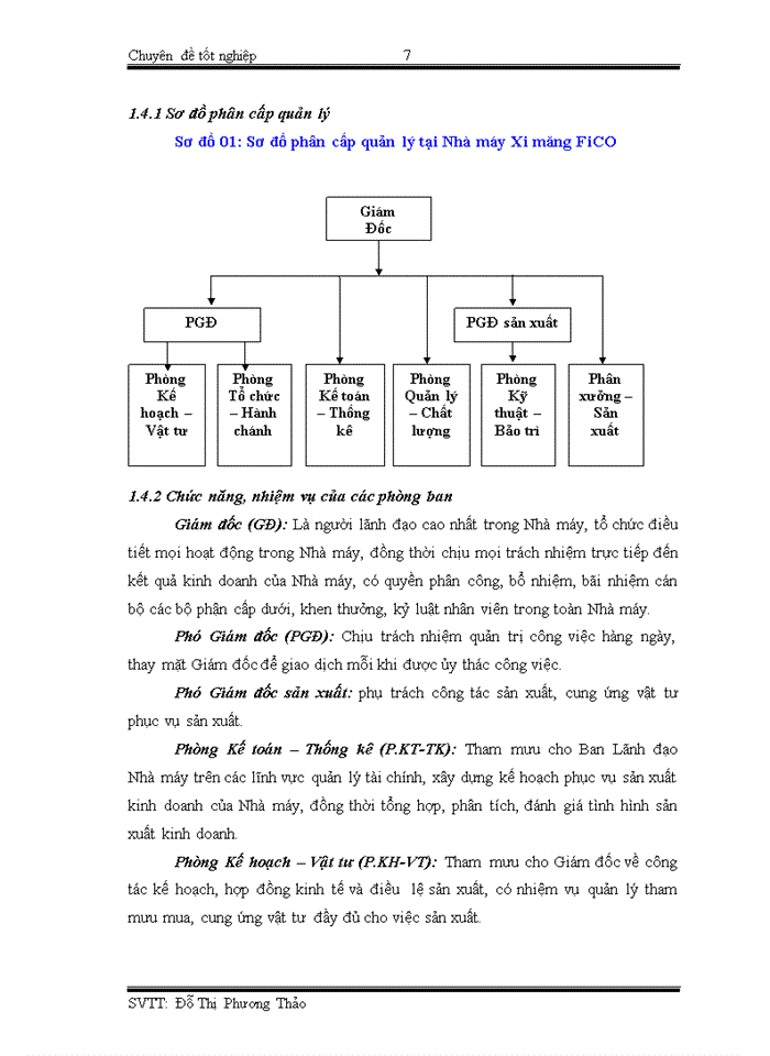 image for page Kế toán chi phí và tính giá thành sản phẩm