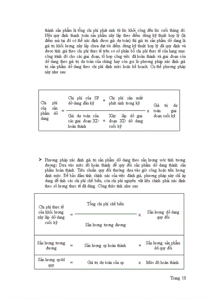 image for page Kế toán công ty cổ phần xây dựng thương mại dịch vụ Huy Đồng