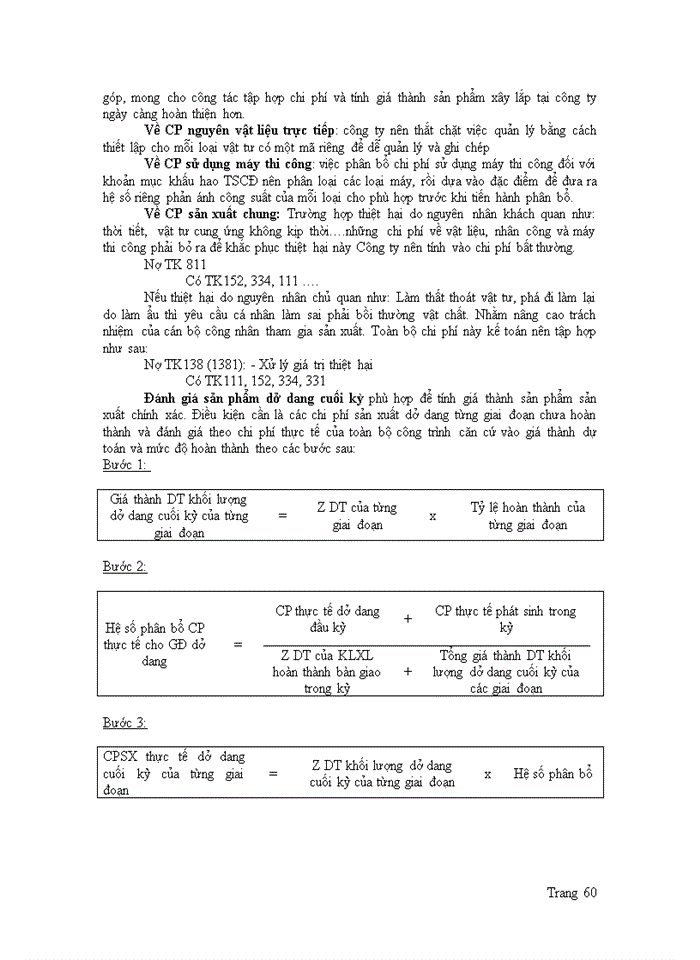 image for page Kế toán công ty cổ phần xây dựng thương mại dịch vụ Huy Đồng