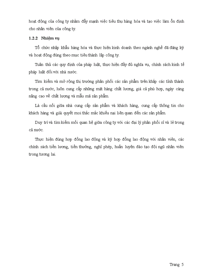 image for page Kế toán vốn bằng tiền tại Công ty TNHHDược Phẩm AAA