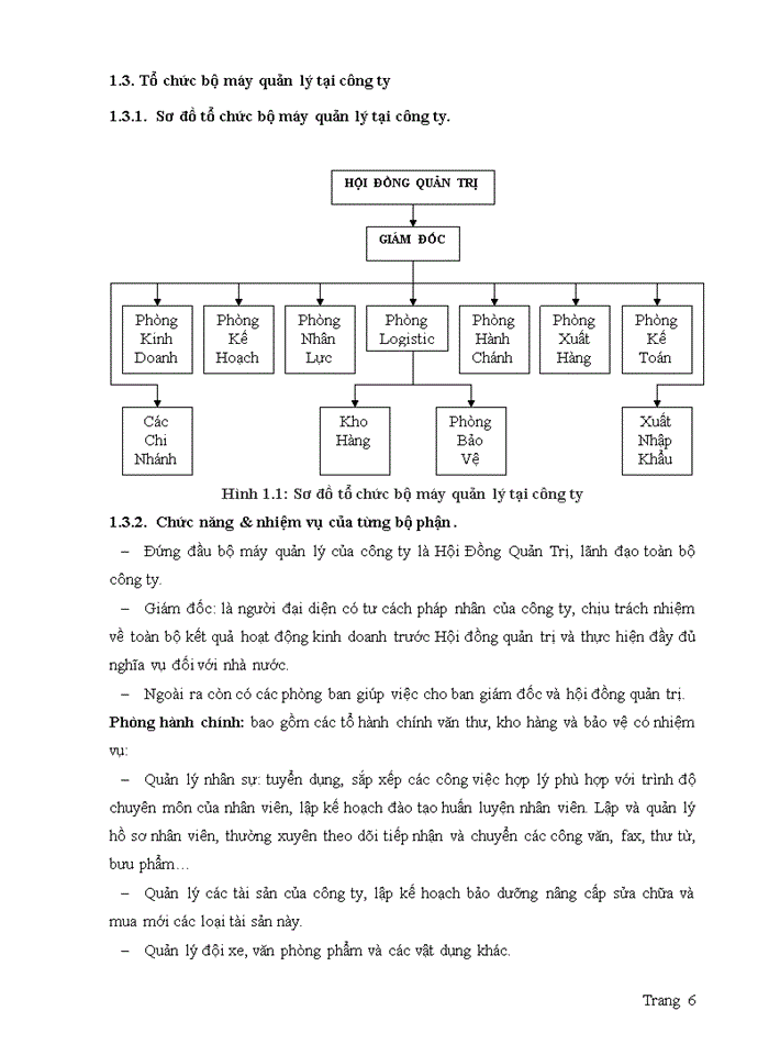 image for page Kế toán vốn bằng tiền tại Công ty TNHHDược Phẩm AAA