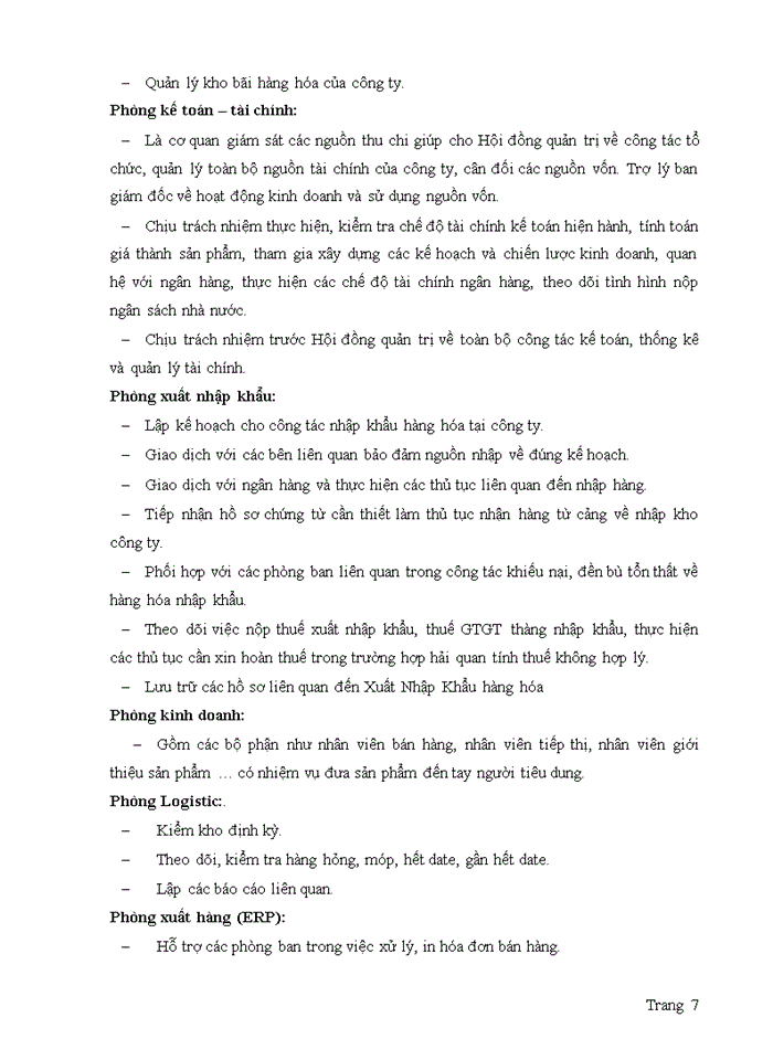 image for page Kế toán vốn bằng tiền tại Công ty TNHHDược Phẩm AAA