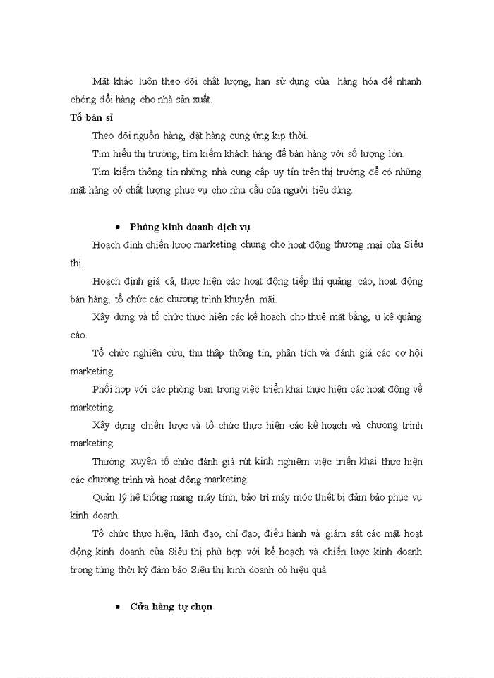 image for page Kế toán vốn bằng tiền và các khoản phải thu