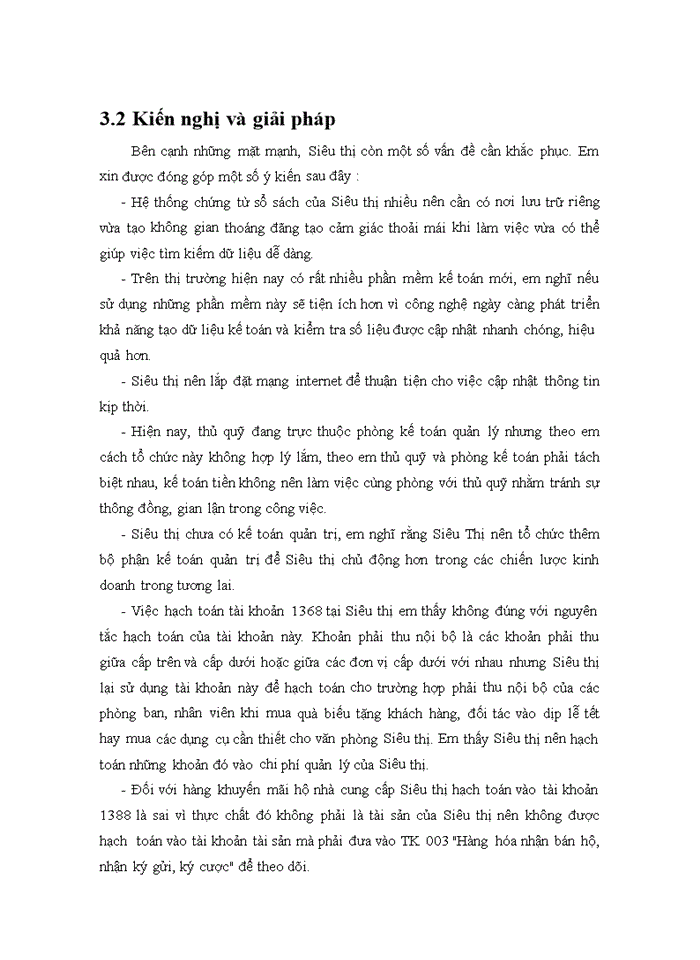 image for page Kế toán vốn bằng tiền và các khoản phải thu