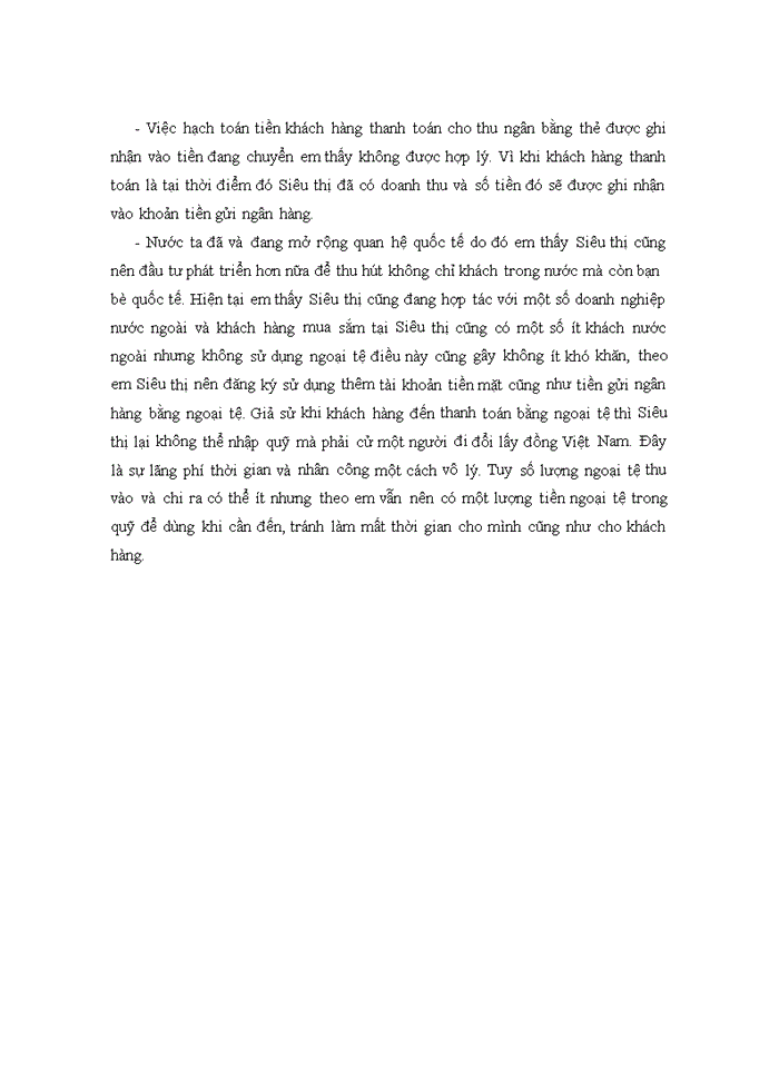 image for page Kế toán vốn bằng tiền và các khoản phải thu