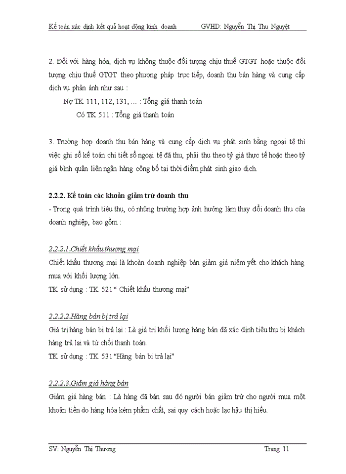 image for page Kế toán xác định kết quả hoạt động kinh doanh