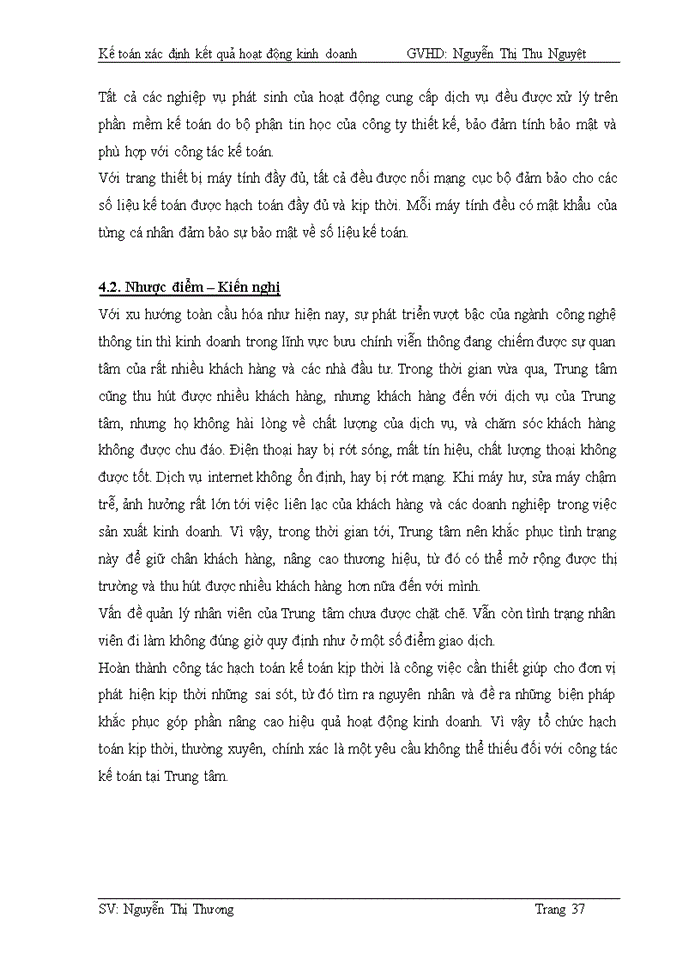 image for page Kế toán xác định kết quả hoạt động kinh doanh