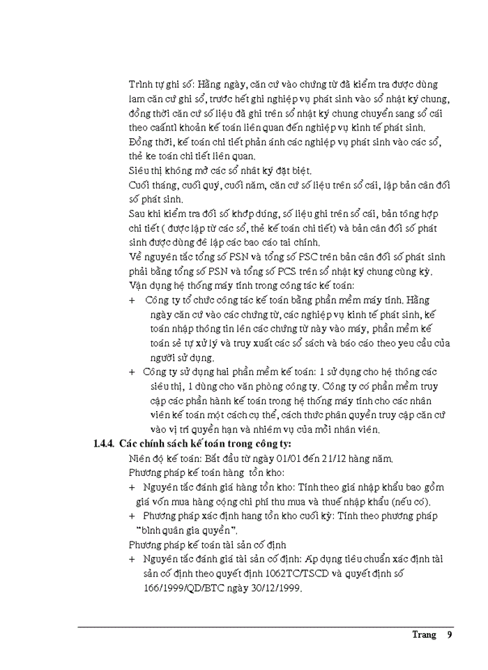 image for page Kế toán Công Ty Cổ PhầnĐầu Tư An Phong