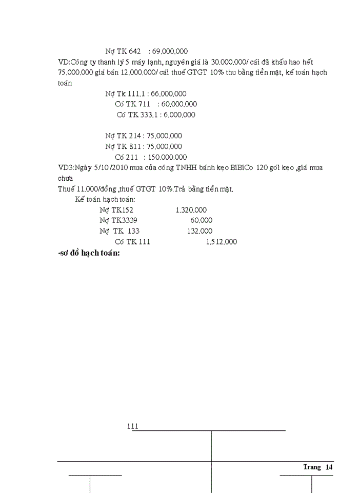 image for page Kế toán Công Ty Cổ PhầnĐầu Tư An Phong