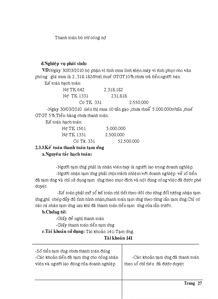 image for page Kế toán Công Ty Cổ PhầnĐầu Tư An Phong