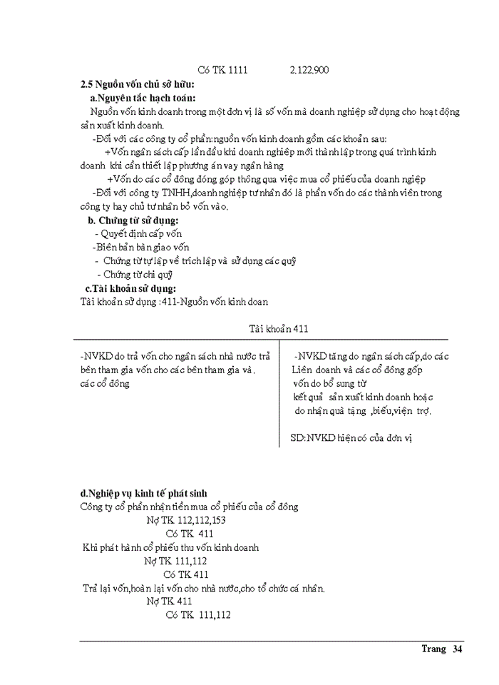 image for page Kế toán Công Ty Cổ PhầnĐầu Tư An Phong