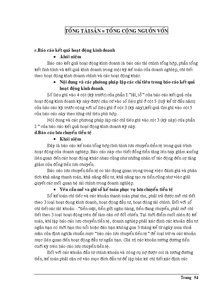 image for page Kế toán Công Ty Cổ PhầnĐầu Tư An Phong