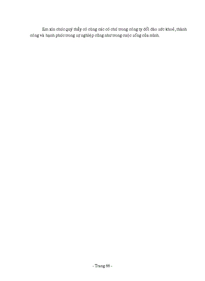 image for page Kế toán mua bán hàng hóa và xác định kết quả kinh doanh công ty xuất- nhập khẩu Kampuchia- Vikamex