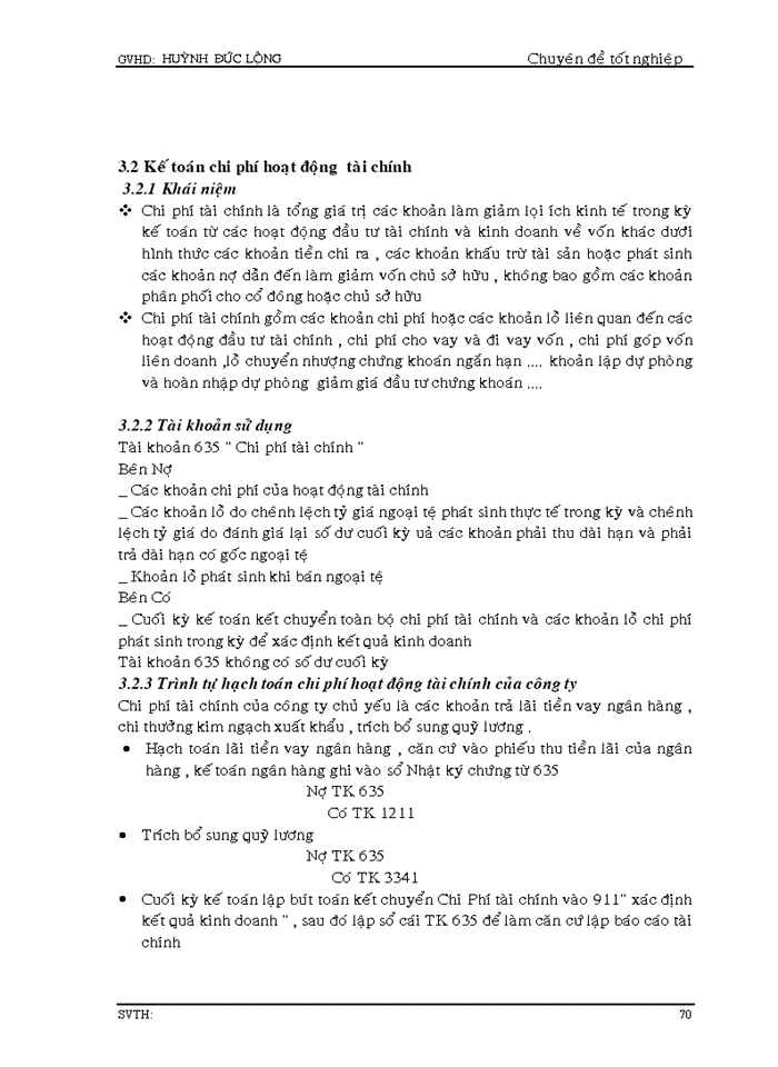 image for page Quản lí tổ chức sản xuất kinh doanh công ty Packsimex