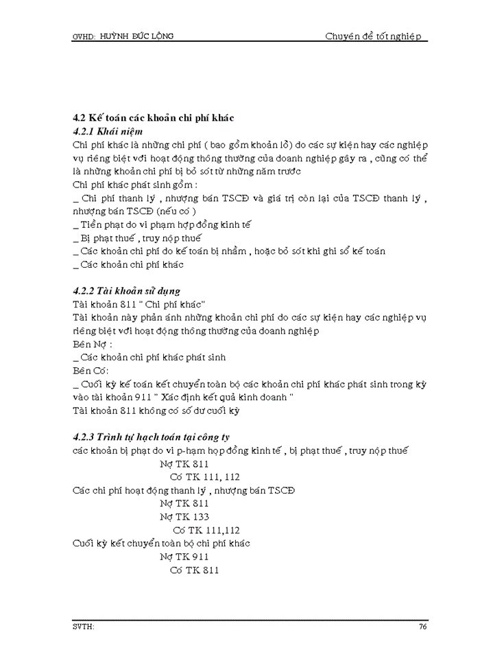 image for page Quản lí tổ chức sản xuất kinh doanh công ty Packsimex