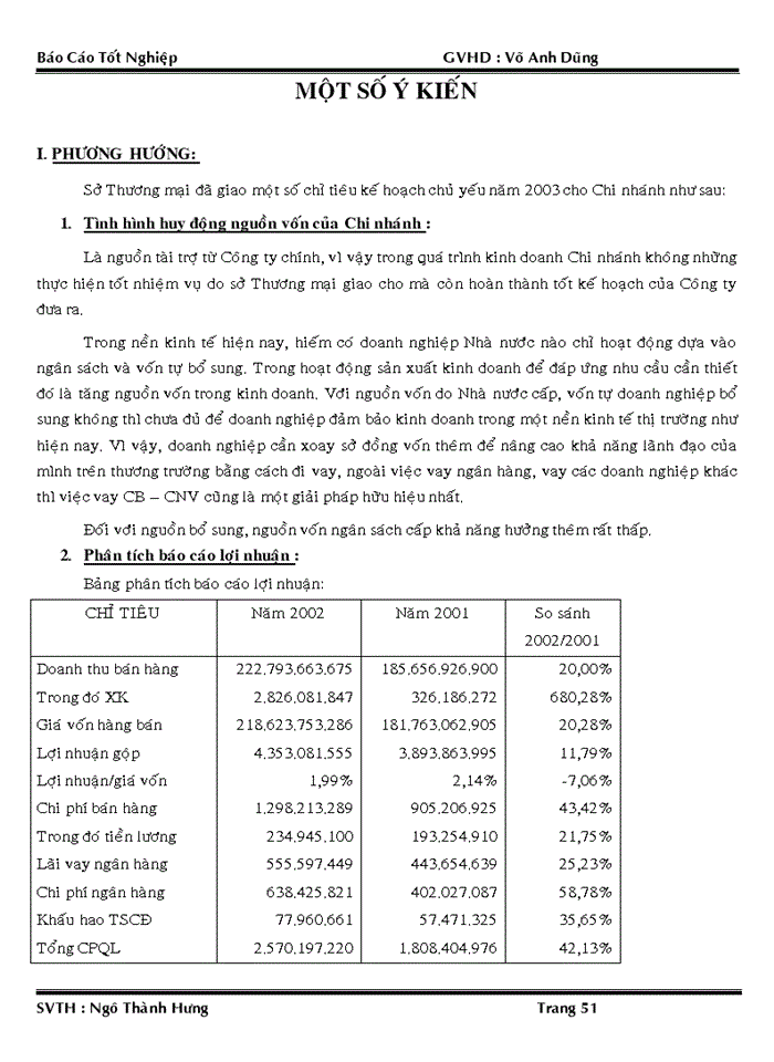 image for page Công ty xuất nhập khẩu Bình Định