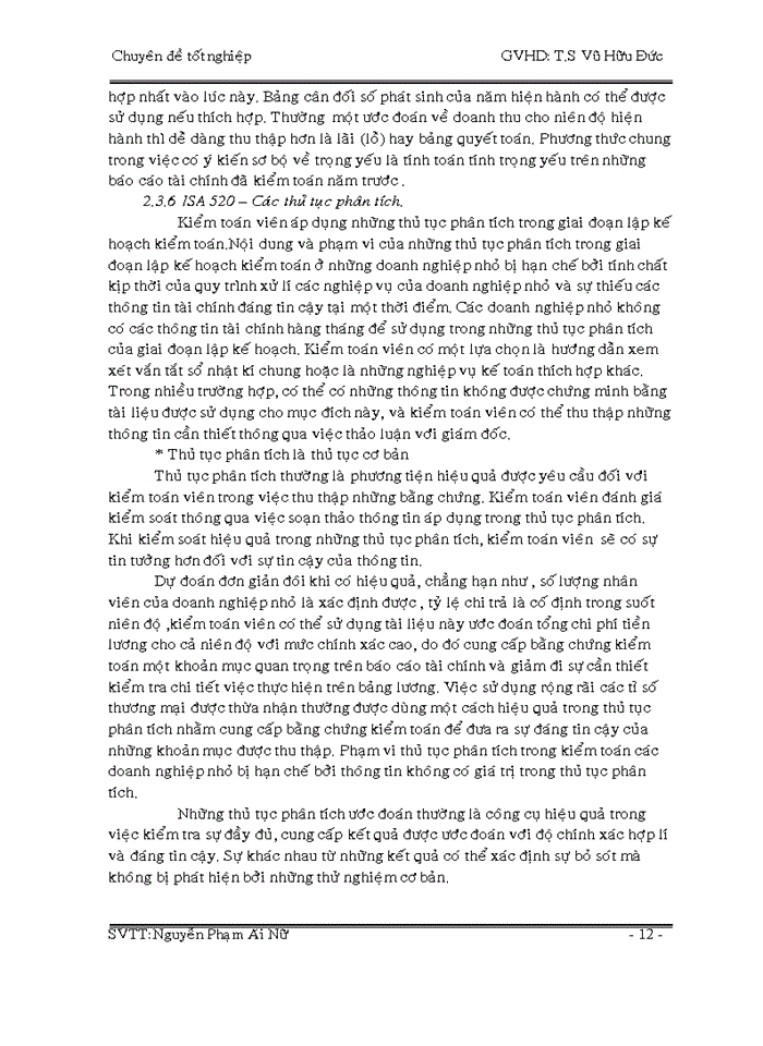 image for page Kiểm toán Công ty kiểm toán MAAC