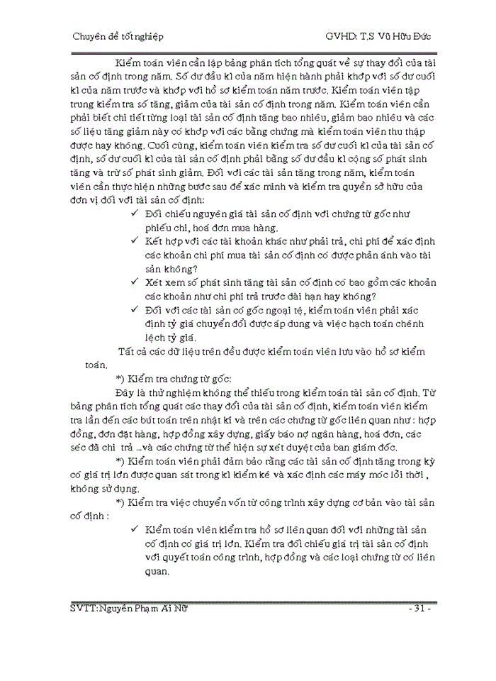 image for page Kiểm toán Công ty kiểm toán MAAC