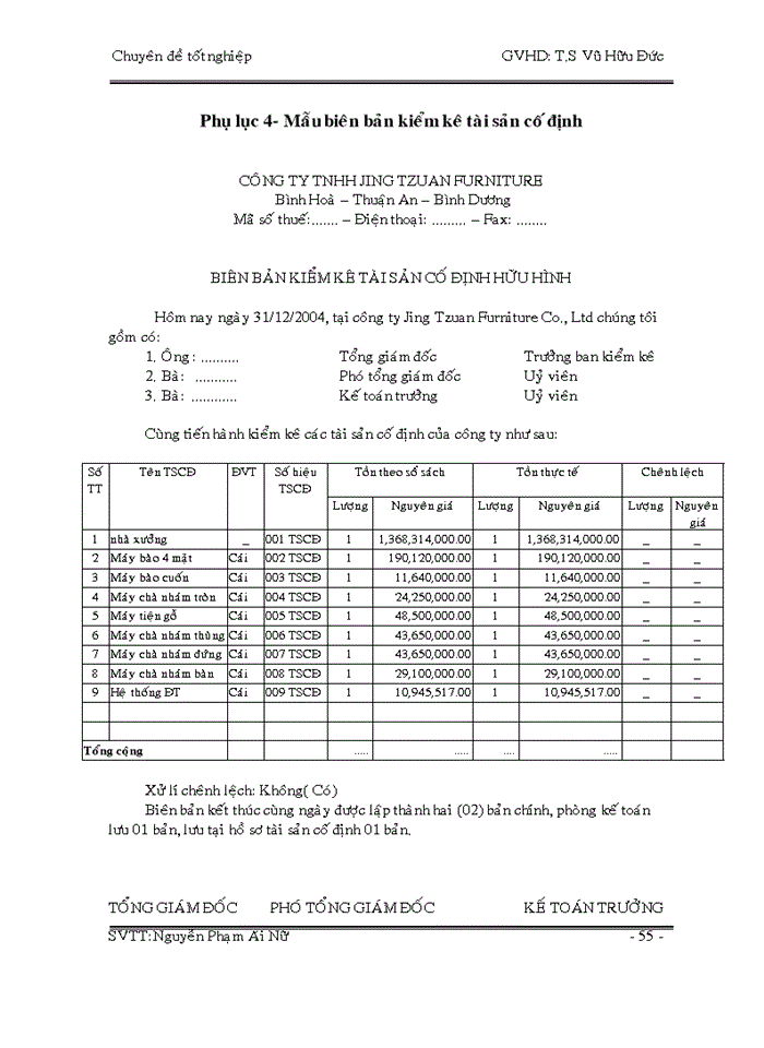 image for page Kiểm toán Công ty kiểm toán MAAC