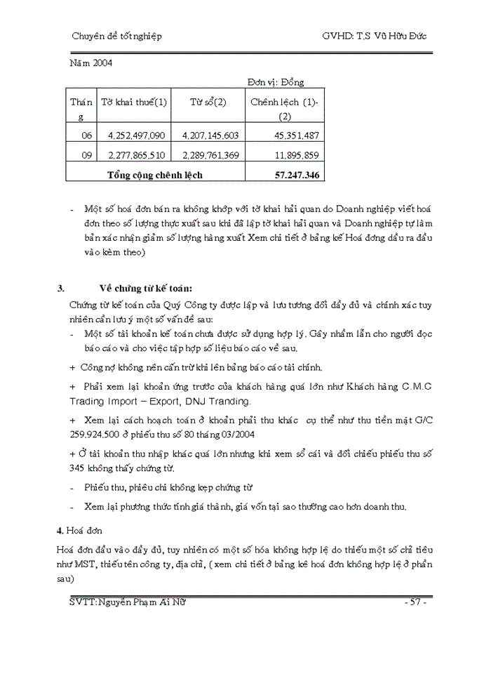 image for page Kiểm toán Công ty kiểm toán MAAC