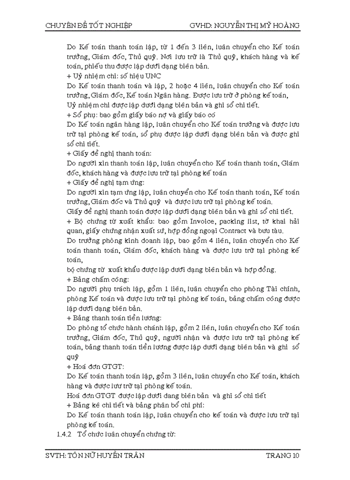 image for page Kế toán tiêu thụ và hoạch định chiến lược kinh doanh