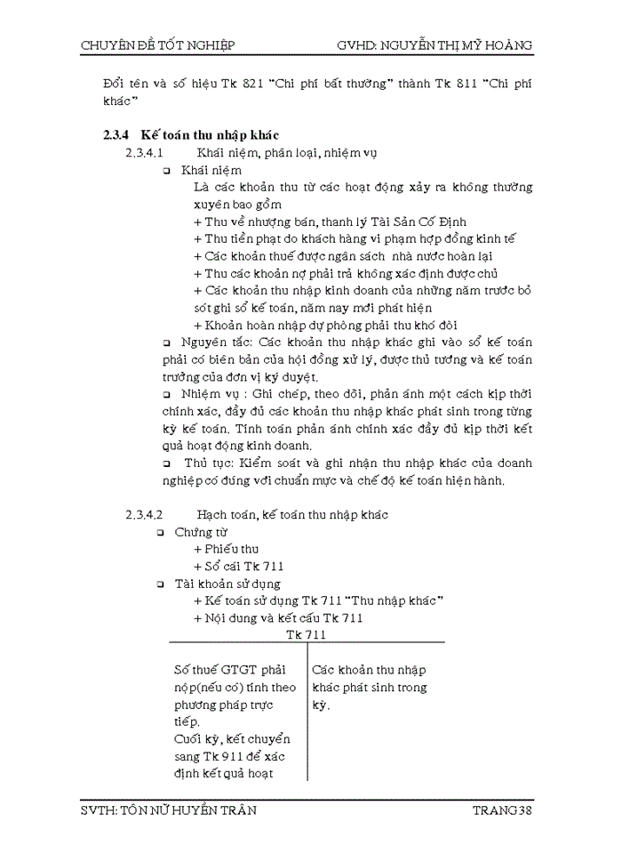 image for page Kế toán tiêu thụ và hoạch định chiến lược kinh doanh