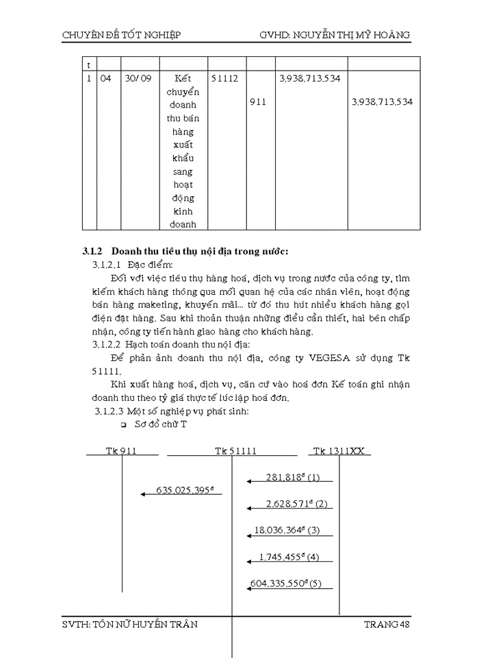 image for page Kế toán tiêu thụ và hoạch định chiến lược kinh doanh