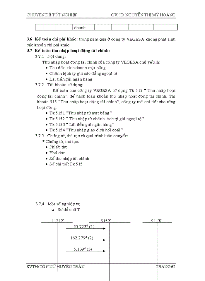 image for page Kế toán tiêu thụ và hoạch định chiến lược kinh doanh