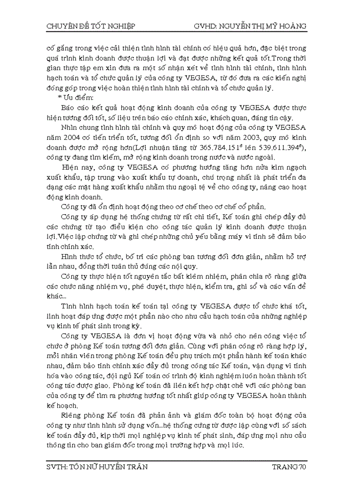 image for page Kế toán tiêu thụ và hoạch định chiến lược kinh doanh