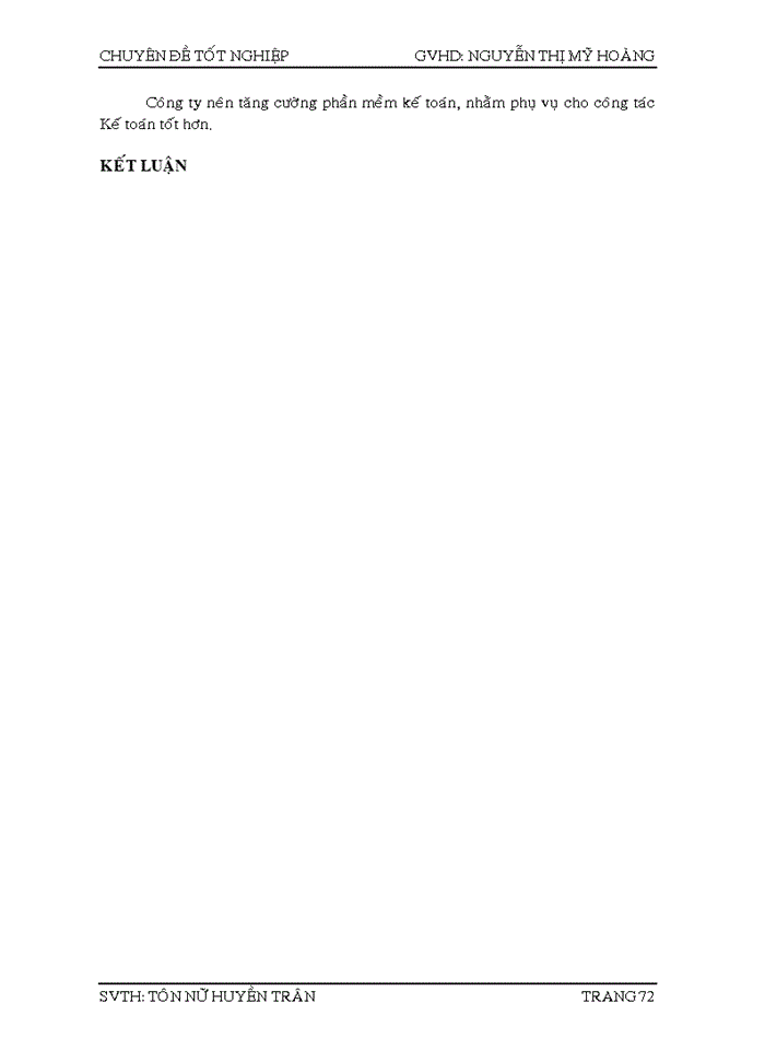 image for page Kế toán tiêu thụ và hoạch định chiến lược kinh doanh