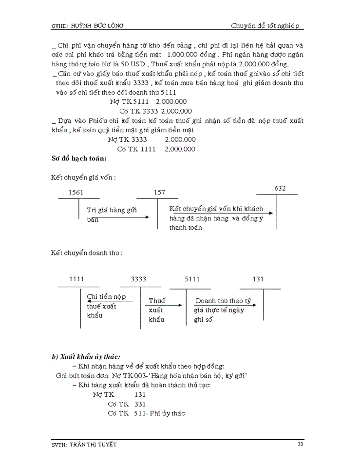 image for page Phân tích hoạt động kinh tế tại công ty Xuất nhập khẩu Packsimex