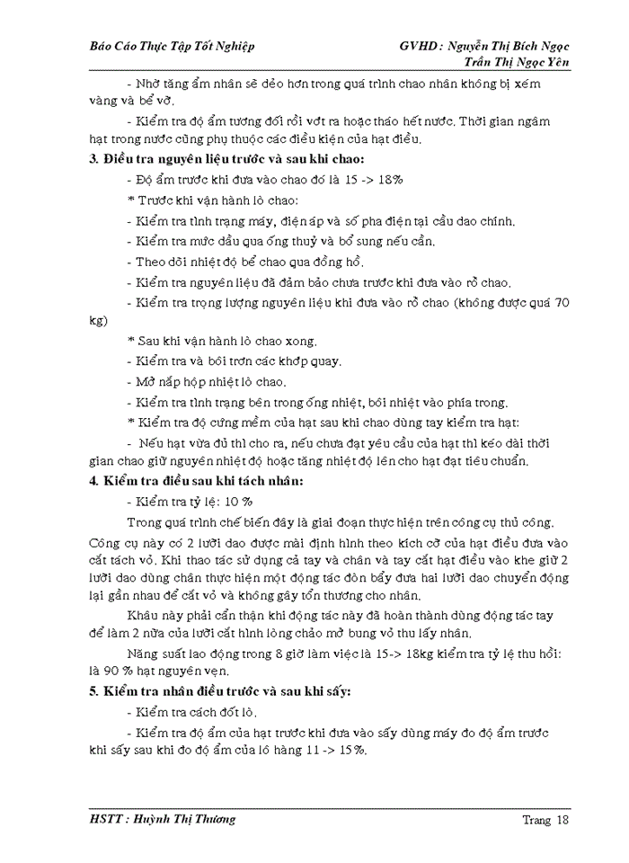 image for page Kế toán và phân tích tình hình tài sản cố định tại công ty kho miền Nam