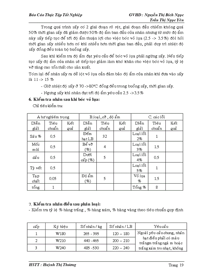 image for page Kế toán và phân tích tình hình tài sản cố định tại công ty kho miền Nam