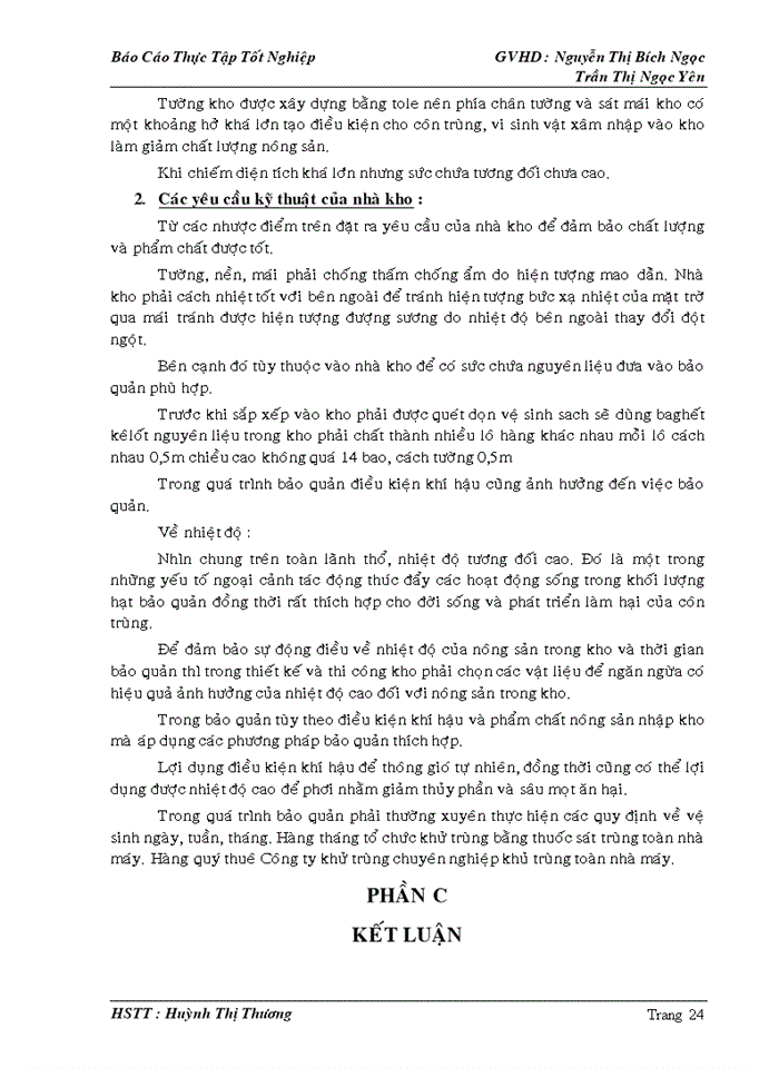 image for page Kế toán và phân tích tình hình tài sản cố định tại công ty kho miền Nam