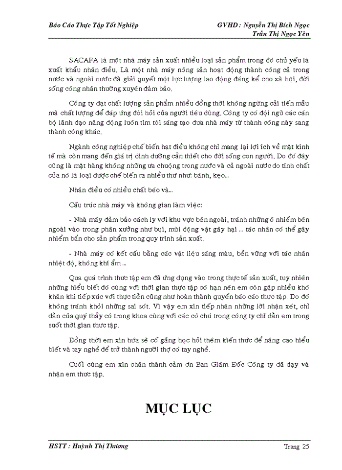 image for page Kế toán và phân tích tình hình tài sản cố định tại công ty kho miền Nam