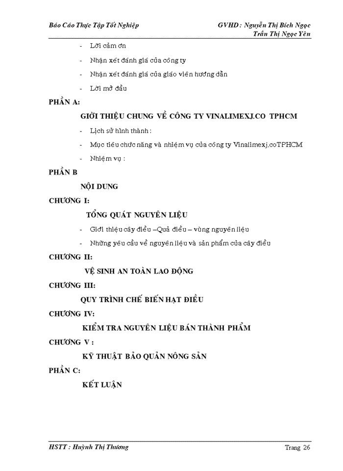 image for page Kế toán và phân tích tình hình tài sản cố định tại công ty kho miền Nam