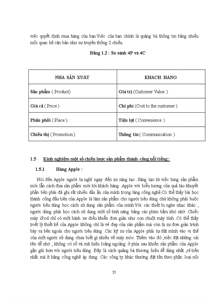 image for page Nghiên cứu chiến lược sản phẩm bia Laser của công ty Tân Hiệp Phát